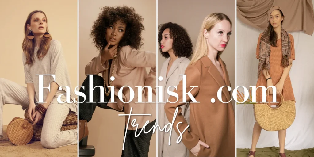 Fashionisk. com | Trendy & Affordable Fashion